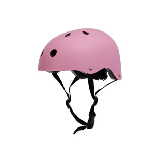 Urban commuting multifunctional cycling helmet