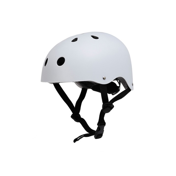 Urban commuting multifunctional cycling helmet