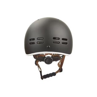 City electric bicycle protective helmet