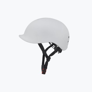 Smart LED City Bicycle Helmet