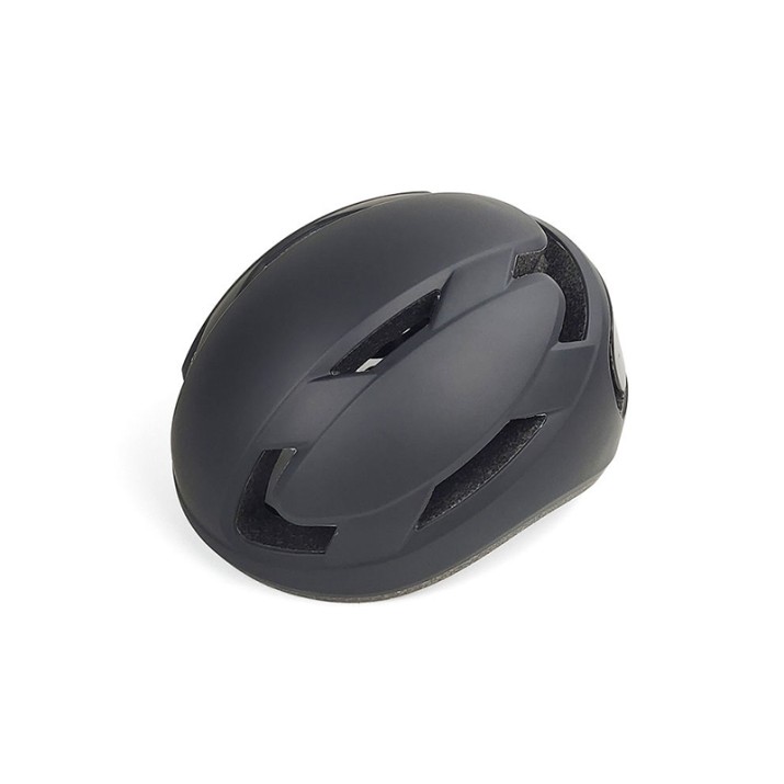 Smart Leisure Electric Bicycle Helmet