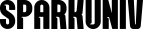 Sparkuniv